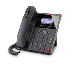 HP Poly Edge B20 IP Telefon HP Poly Edge B20 IP Telefon